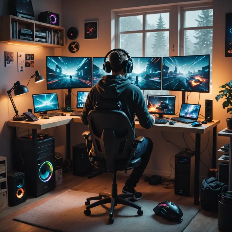 Скачать игры ПК: Торрент бесплатно — как получить максимум без лишних затрат