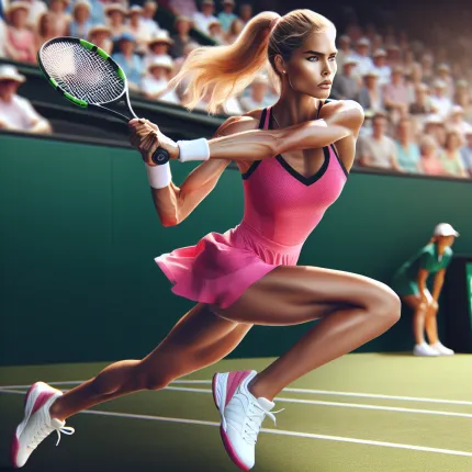 Je_ena ostapenko
