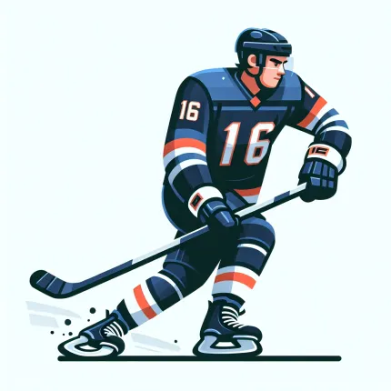 Mitch marner
