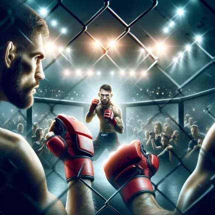Pfl bellator