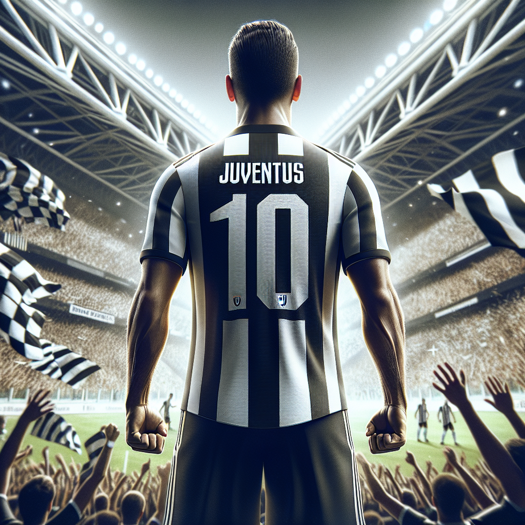 juventus turin