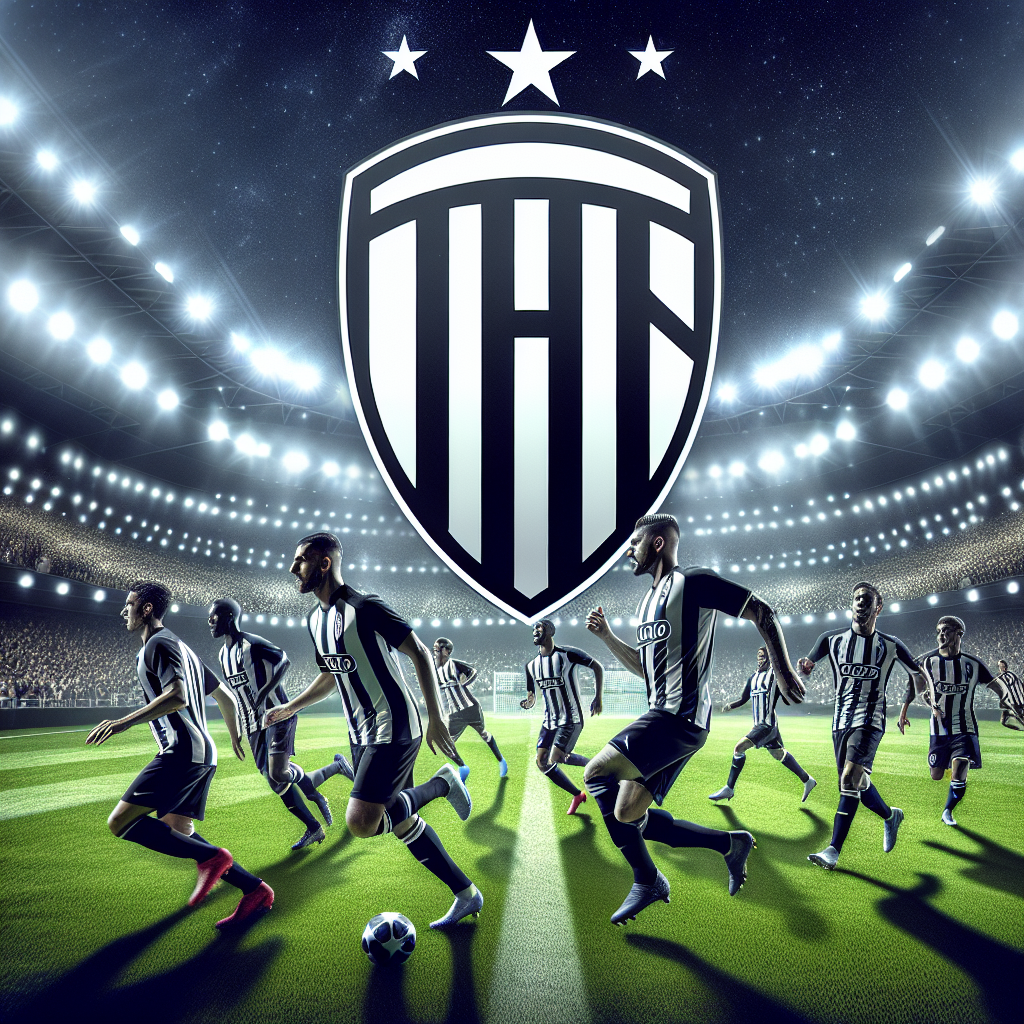 juventus turin