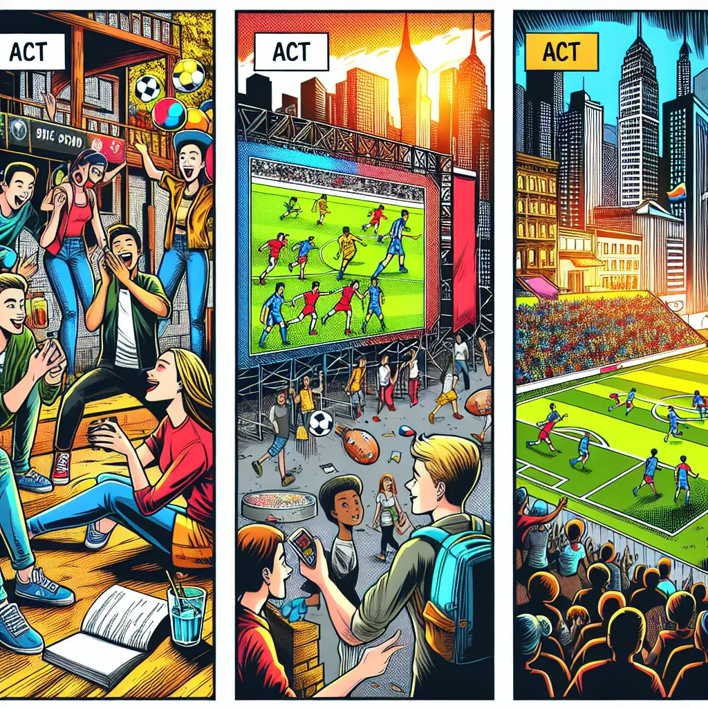 где смотреть футбол бесплатно