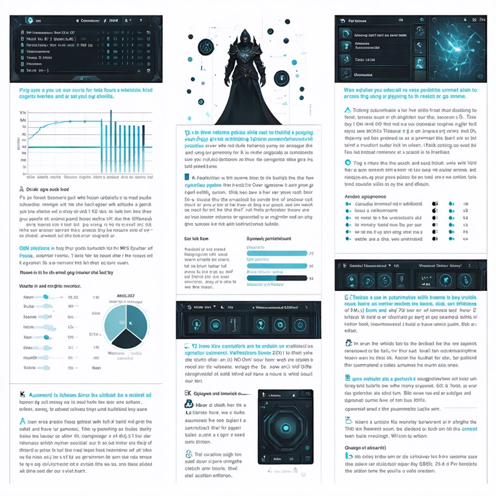 Гайд по ВК в Dota 2 для спортивной аудитории: ключ к мастерству и победам