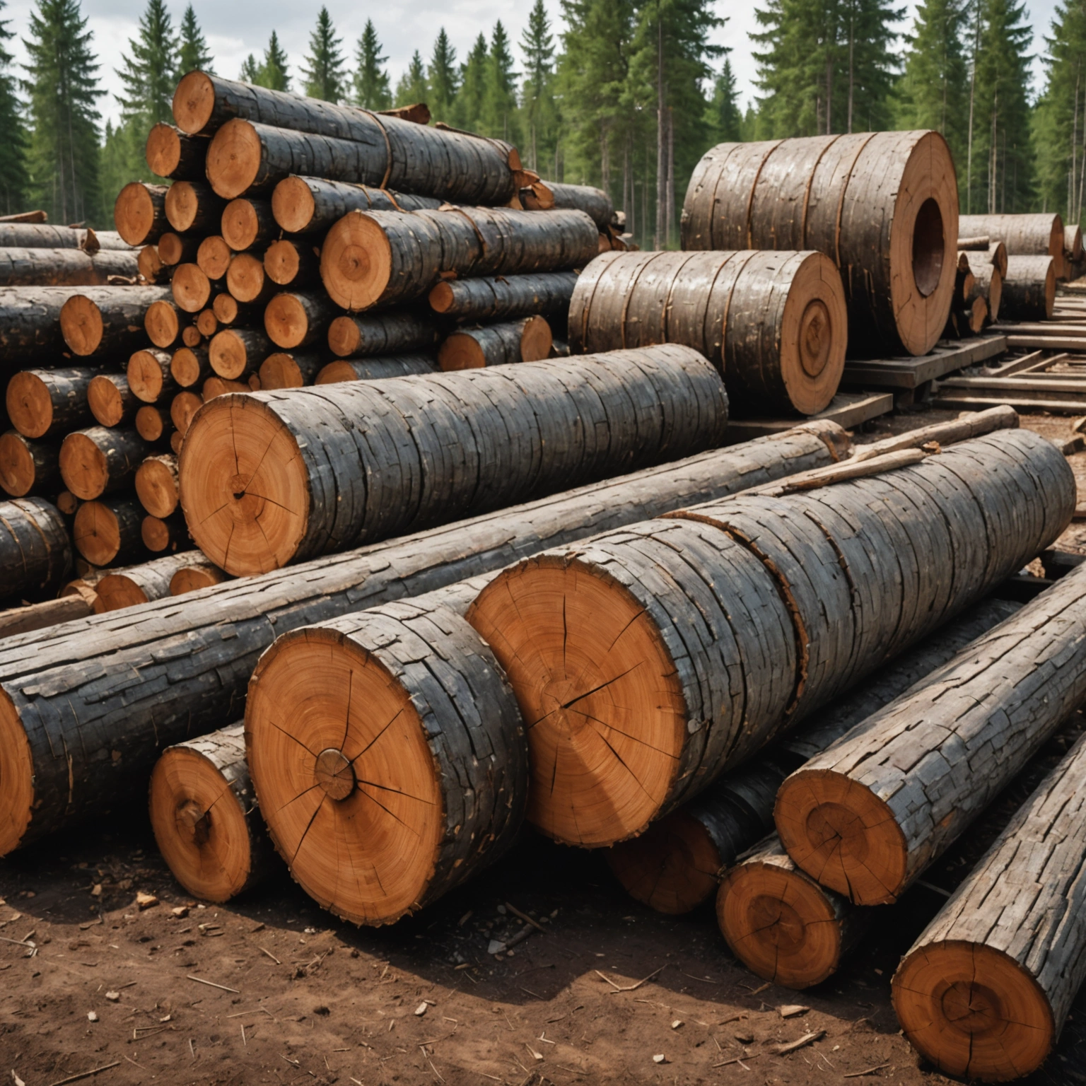 Словарь: ключ к пониманию и успешному общению