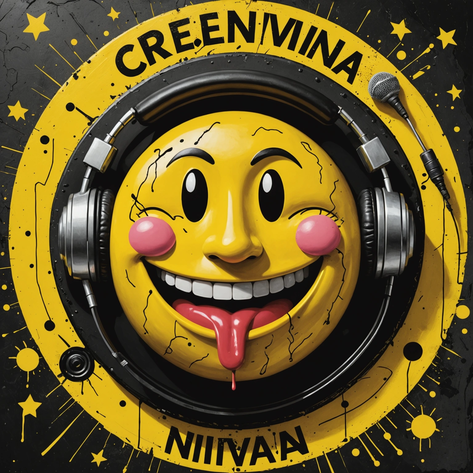 Музыка как зеркало души: почему мы выбираем то, что слушаем