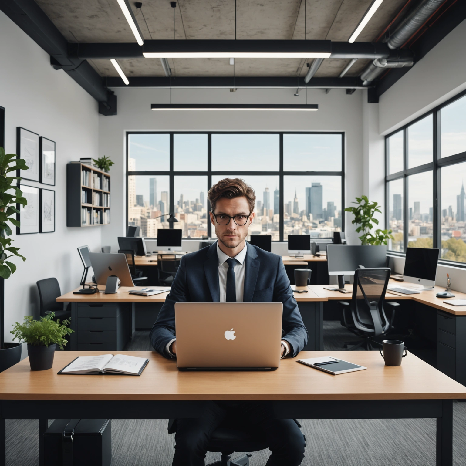 Техника в современном мире: как выбрать идеальное решение для продуктивности и комфорта