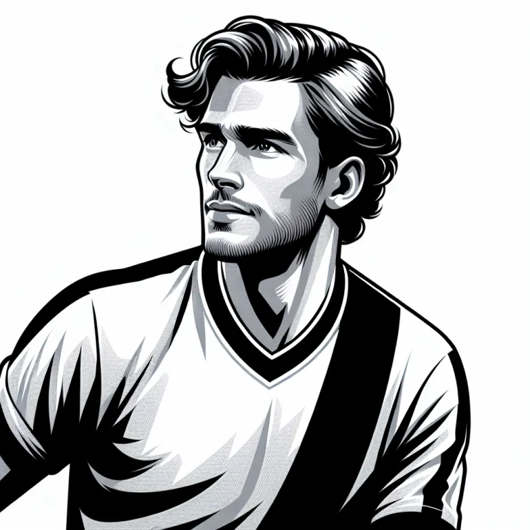 Мариуш Левандовский: Жизнь и Карьера