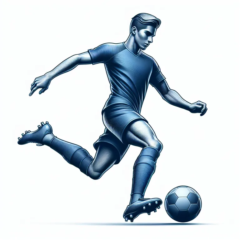 Килиан Мбаппе и Чемпионат мира 2018: Восхождение новой звезды