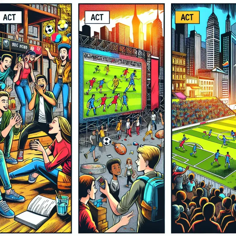 где смотреть футбол бесплатно