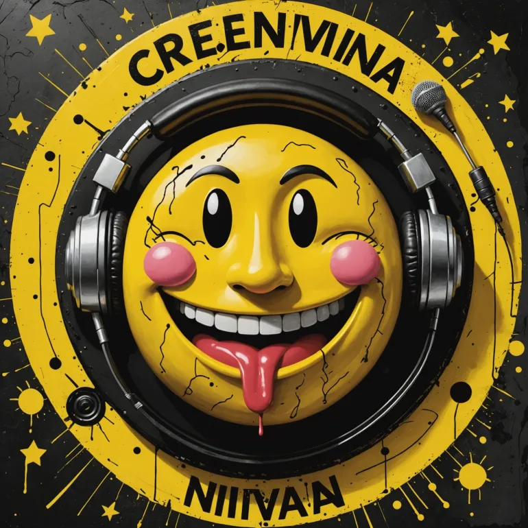 Музыка как зеркало души: почему мы выбираем то, что слушаем