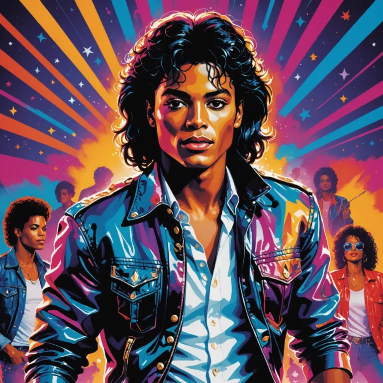 Музыка, которая объединяет поколения: почему хиты 80-90 зарубежные по-прежнему актуальны