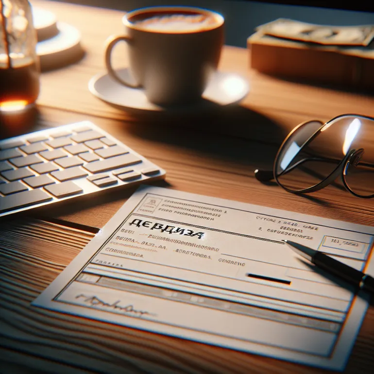 Зарплата Симпла: Введение в Мир Киберспортивных Доходов