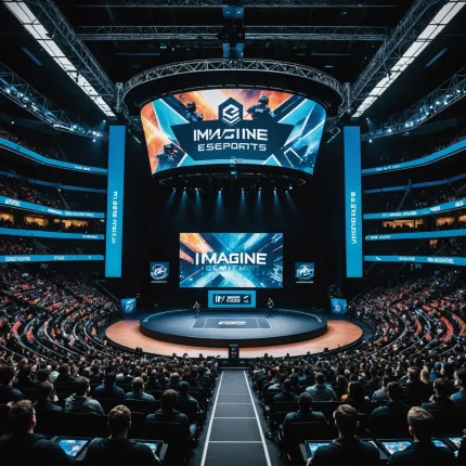 CS2 турниры расписание: Календарь событий для настоящих фанатов