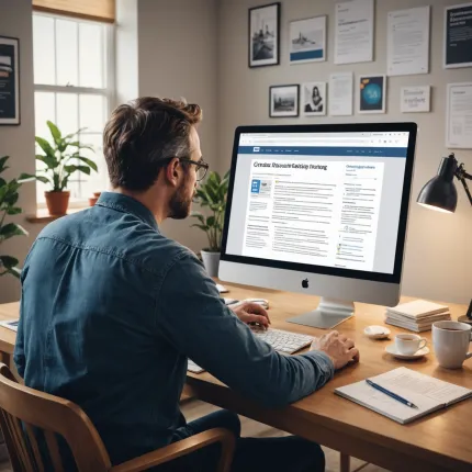 Отзывы: как выбрать лучшее и не ошибиться в решении