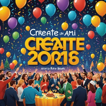 Игры как идеальное решение для развлечений и сплочения в любое время года