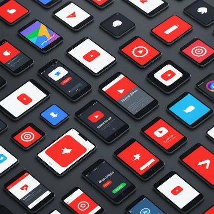 Как скачать шортс с ютуба: всё, что нужно знать про видео формата Shorts