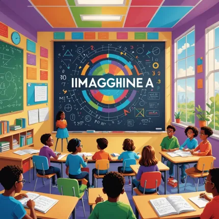 Математика в повседневной жизни: как сложные задачи становятся понятными